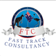 FAST TRACK CONSULTANCY PTY LTD